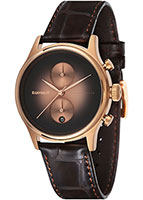 Earnshaw Bauer ES-8094-06