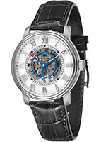 Earnshaw Westminster ES-8096-01