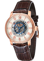 Earnshaw Westminster ES-8096-03