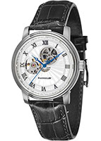 Earnshaw Westminster ES-8097-01