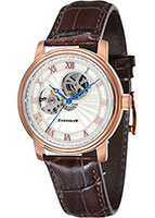Earnshaw Westminster ES-8097-03