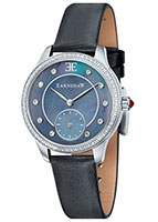 Earnshaw Lady Australis ES-8098-01