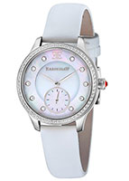 Earnshaw Lady Australis ES-8098-02