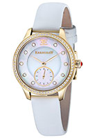 Earnshaw Lady Australis ES-8098-03
