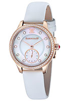 Earnshaw Lady Australis ES-8098-04