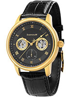 Earnshaw Longitude ES-8099-03