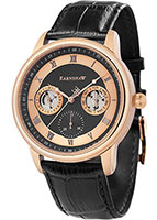 Earnshaw Longitude ES-8099-04