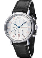 Earnshaw Beaufort ES-8100-02