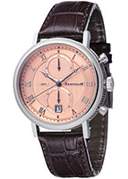 Earnshaw Beaufort ES-8100-03