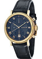 Earnshaw Beaufort ES-8100-04