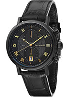 Earnshaw Beaufort ES-8100-06