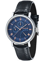 Earnshaw Beaufort ES-8101-02