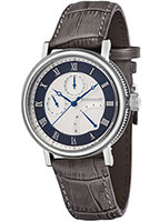 Earnshaw Beaufort ES-8101-03