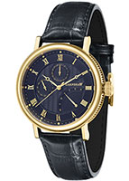 Earnshaw Beaufort ES-8101-04