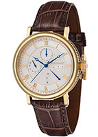 Earnshaw Beaufort ES-8101-05