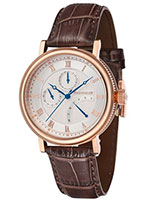 Earnshaw Beaufort ES-8101-06