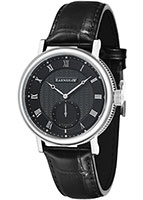 Earnshaw Beaufort ES-8102-01