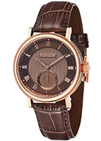 Earnshaw Beaufort ES-8102-03