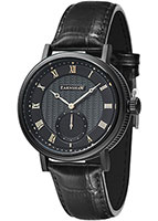 Earnshaw Beaufort ES-8102-04