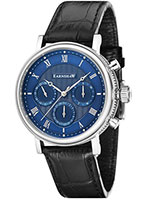 Earnshaw Beaufort ES-8103-01