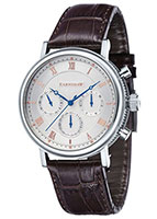 Earnshaw Beaufort ES-8103-02