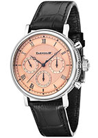 Earnshaw Beaufort ES-8103-03