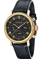 Earnshaw Beaufort ES-8103-04