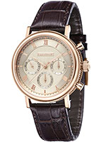 Earnshaw Beaufort ES-8103-05