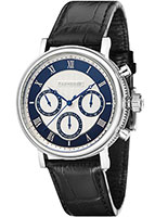 Earnshaw Beaufort ES-8103-06
