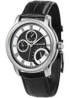 Earnshaw Longitude ES-8104-01
