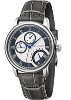 Earnshaw Longitude ES-8104-03