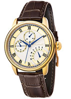 Earnshaw Longitude ES-8104-04