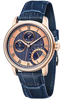 Earnshaw Longitude ES-8104-05