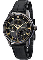 Earnshaw Longitude ES-8104-06