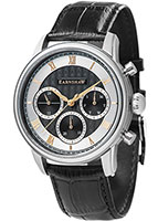 Earnshaw Longitude ES-8105-01
