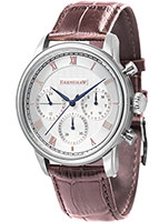 Earnshaw Longitude ES-8105-02