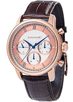 Earnshaw Longitude ES-8105-04