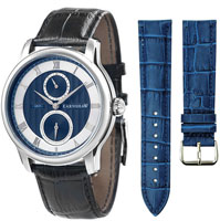 Earnshaw Longitude ES-8106-01-SET
