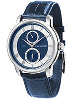 Earnshaw Longitude ES-8106-01