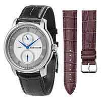 Earnshaw Longitude ES-8106-02-SET