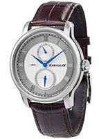 Earnshaw Longitude ES-8106-02
