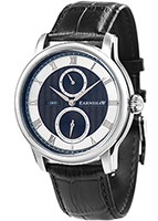 Earnshaw Longitude ES-8106-04