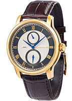 Earnshaw Longitude ES-8106-05