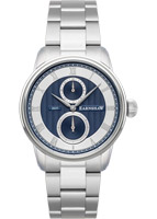 Earnshaw Longitude ES-8106-11