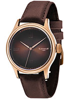 Earnshaw Bauer ES-8107-04