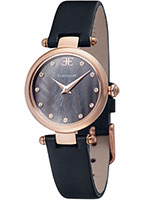 Earnshaw Investigator ES-8108-02