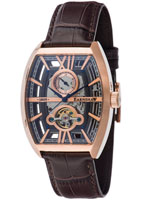 Earnshaw Holborn ES-8111-03