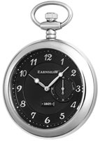 Earnshaw Grand Legacy ES-8113-01