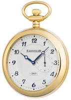 Earnshaw Grand Legacy ES-8113-03