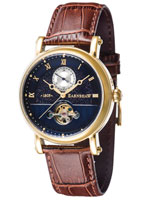Earnshaw Maskelyne Automatic ES-8114-01